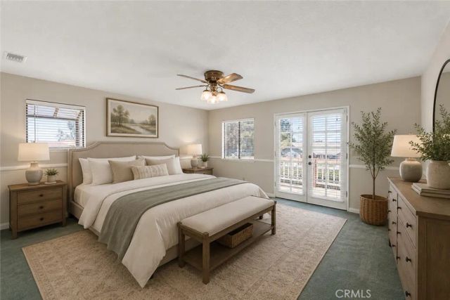 13195 Serape Court, Yucaipa, CA 92399