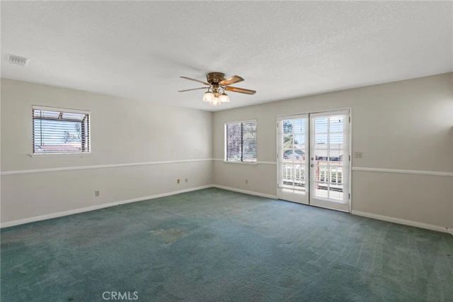 13195 Serape Court, Yucaipa, CA 92399