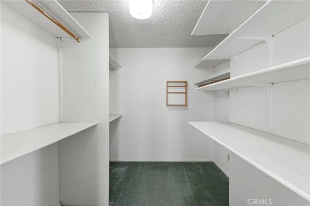13195 Serape Court, Yucaipa, CA 92399