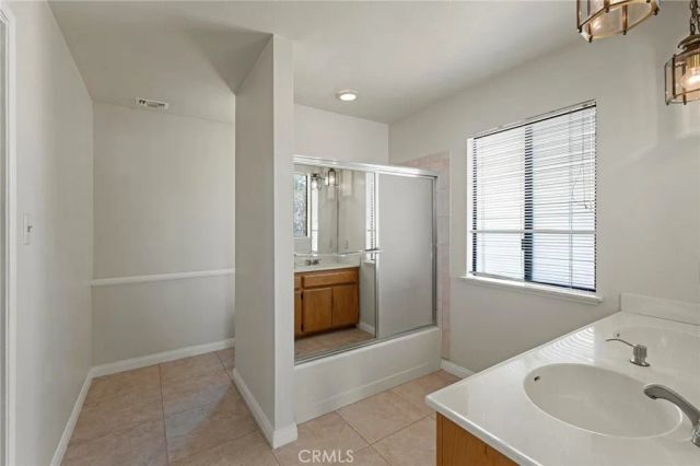 13195 Serape Court, Yucaipa, CA 92399