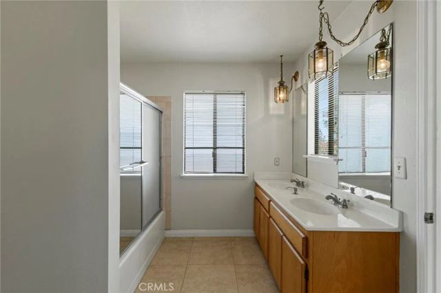 13195 Serape Court, Yucaipa, CA 92399