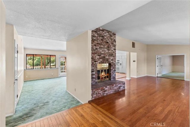 13195 Serape Court, Yucaipa, CA 92399