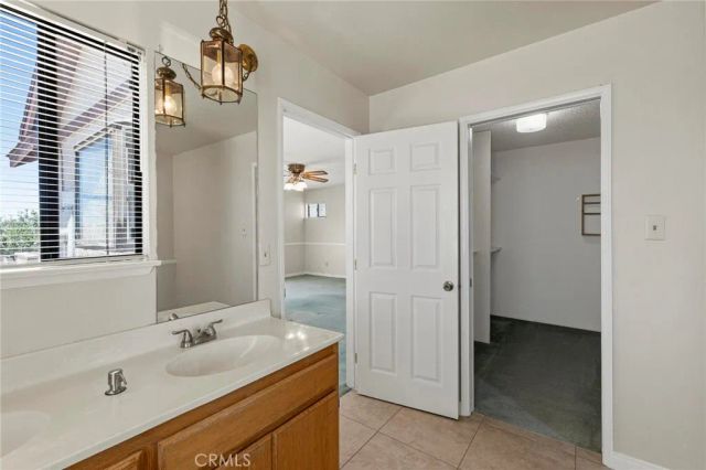 13195 Serape Court, Yucaipa, CA 92399