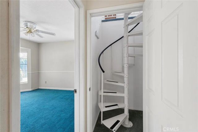 13195 Serape Court, Yucaipa, CA 92399