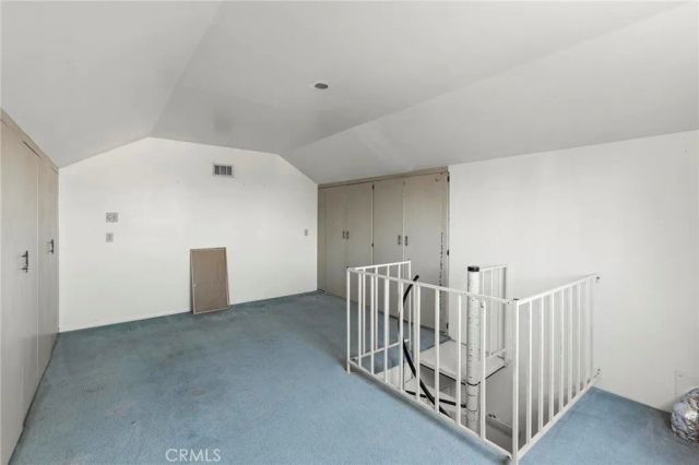 13195 Serape Court, Yucaipa, CA 92399