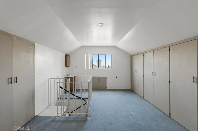 13195 Serape Court, Yucaipa, CA 92399
