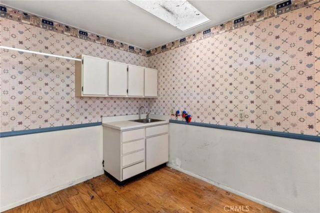 13195 Serape Court, Yucaipa, CA 92399