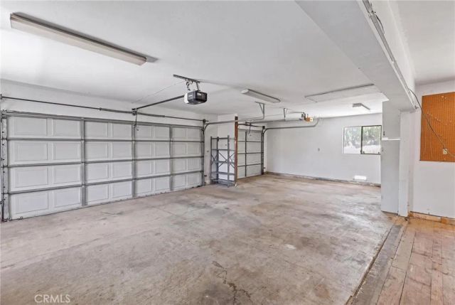 13195 Serape Court, Yucaipa, CA 92399