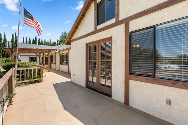 13195 Serape Court, Yucaipa, CA 92399