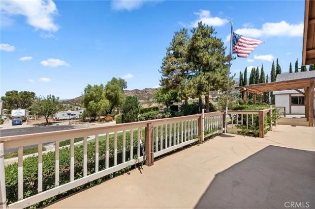 13195 Serape Court, Yucaipa, CA 92399