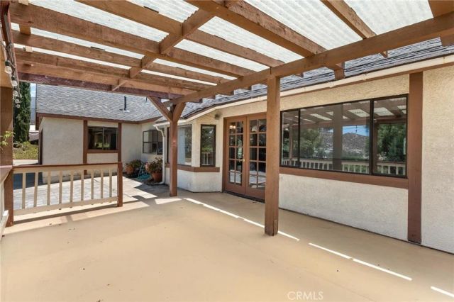 13195 Serape Court, Yucaipa, CA 92399