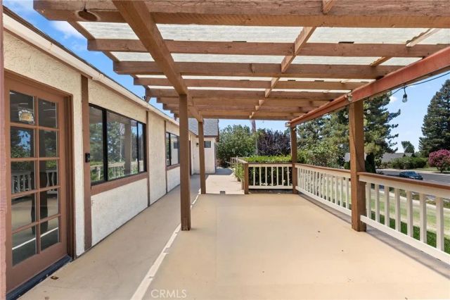 13195 Serape Court, Yucaipa, CA 92399