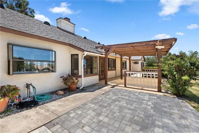 13195 Serape Court, Yucaipa, CA 92399