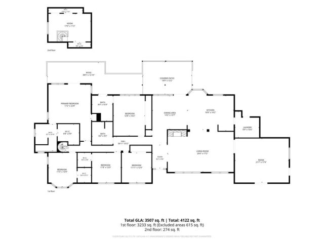 13195 Serape Court, Yucaipa, CA 92399