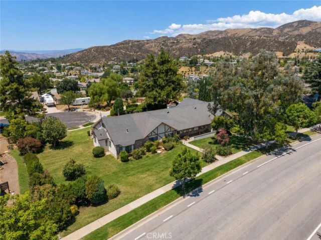 13195 Serape Court, Yucaipa, CA 92399