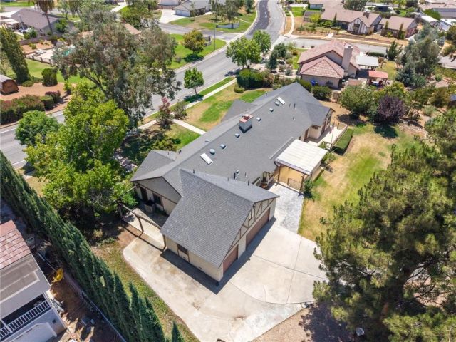 13195 Serape Court, Yucaipa, CA 92399