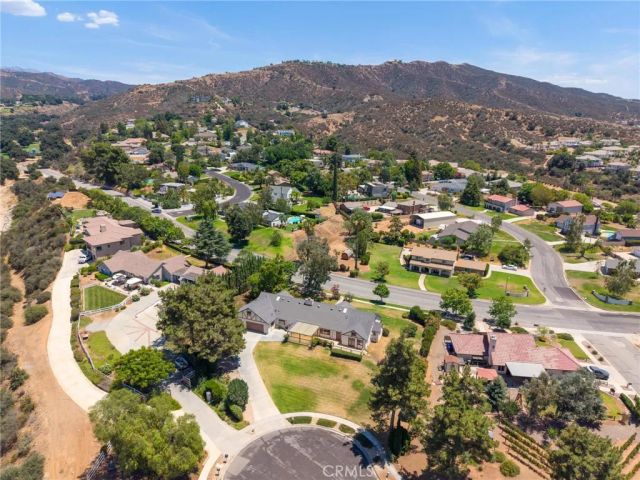 13195 Serape Court, Yucaipa, CA 92399