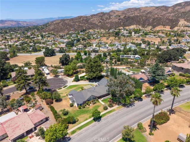 13195 Serape Court, Yucaipa, CA 92399