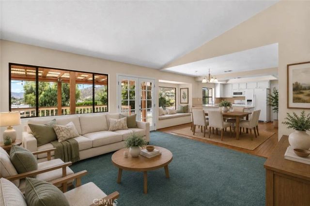 13195 Serape Court, Yucaipa, CA 92399