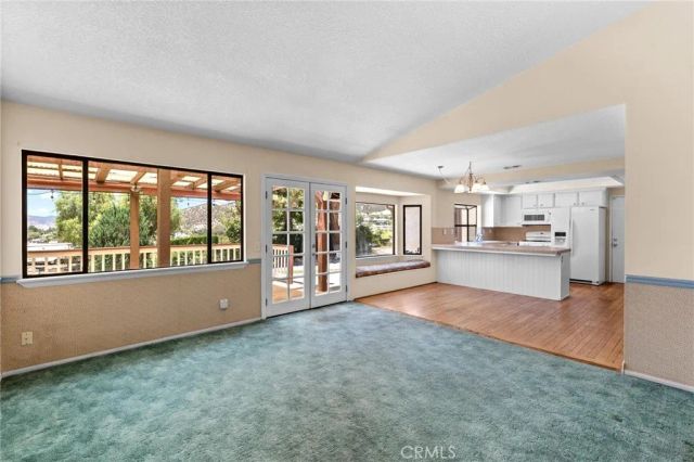 13195 Serape Court, Yucaipa, CA 92399