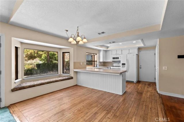 13195 Serape Court, Yucaipa, CA 92399