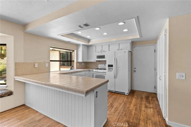 13195 Serape Court, Yucaipa, CA 92399