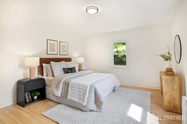 231 Milltown Road, East Brunswick, NJ 08816