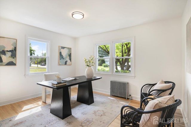 231 Milltown Road, East Brunswick, NJ 08816