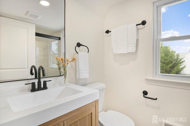 231 Milltown Road, East Brunswick, NJ 08816