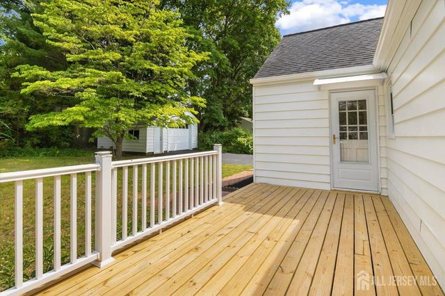231 Milltown Road, East Brunswick, NJ 08816