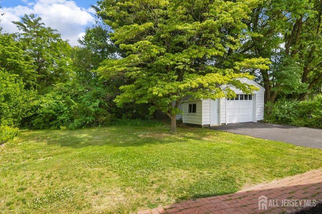 231 Milltown Road, East Brunswick, NJ 08816