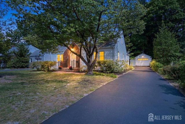 231 Milltown Road, East Brunswick, NJ 08816