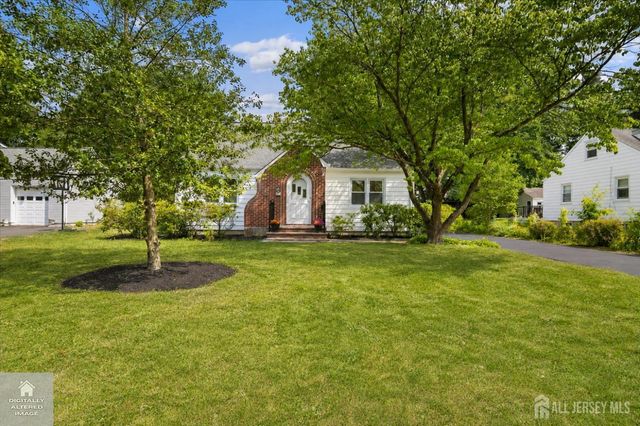 231 Milltown Road, East Brunswick, NJ 08816