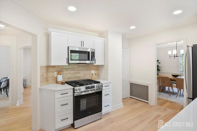 231 Milltown Road, East Brunswick, NJ 08816