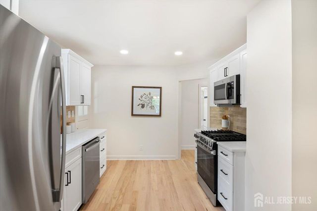 231 Milltown Road, East Brunswick, NJ 08816