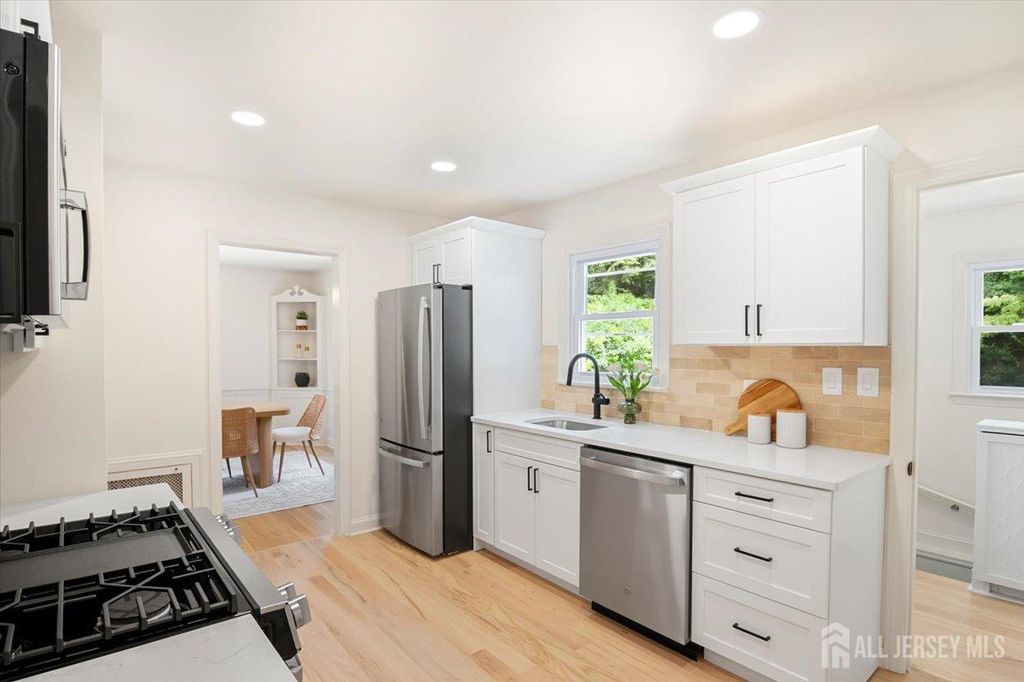 231 Milltown Road, East Brunswick, NJ 08816