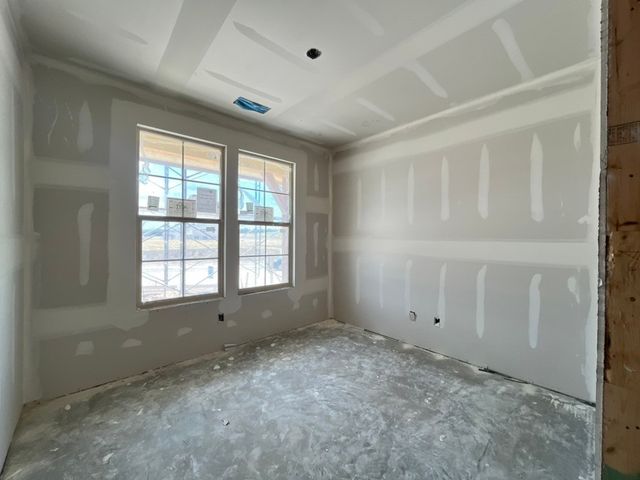 10000 Birchpoint Drive, Fort Worth, TX 76108