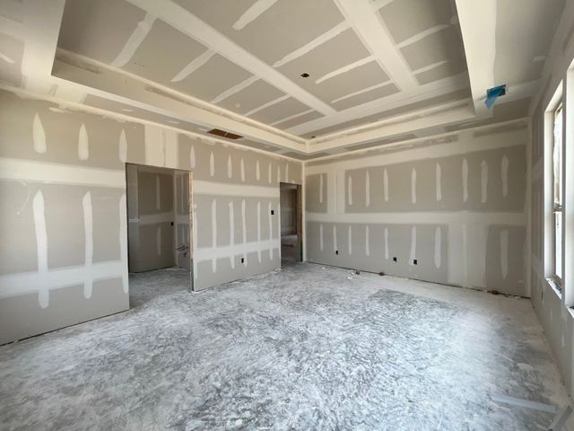 10000 Birchpoint Drive, Fort Worth, TX 76108