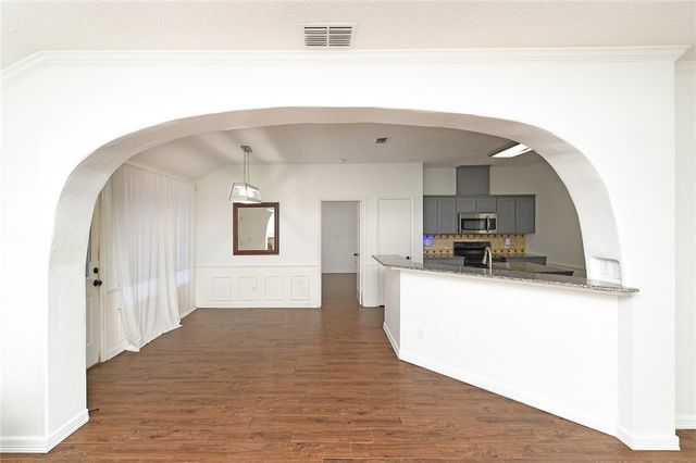 911 La Mirada, Portland, TX 78374