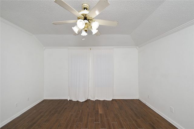 911 La Mirada, Portland, TX 78374