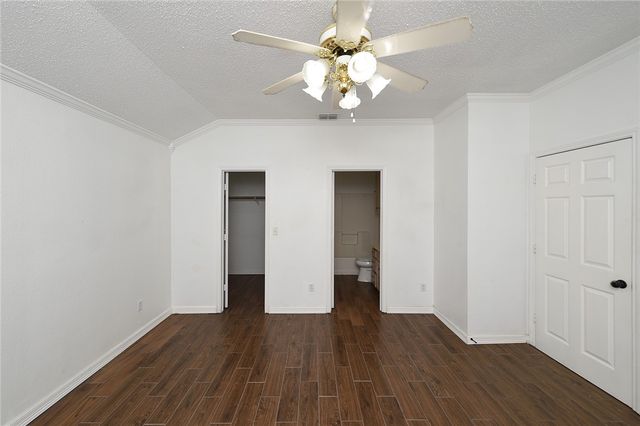 911 La Mirada, Portland, TX 78374