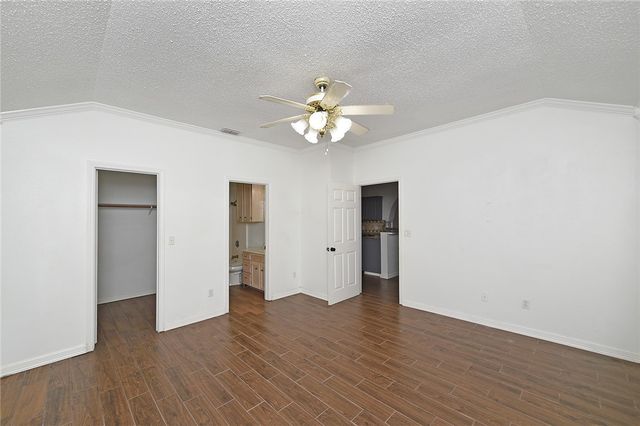 911 La Mirada, Portland, TX 78374