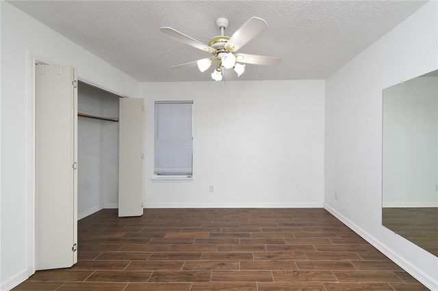 911 La Mirada, Portland, TX 78374