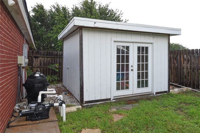 911 La Mirada, Portland, TX 78374