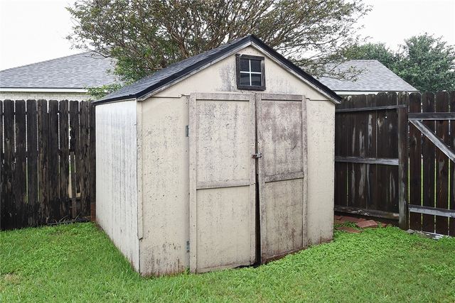 911 La Mirada, Portland, TX 78374