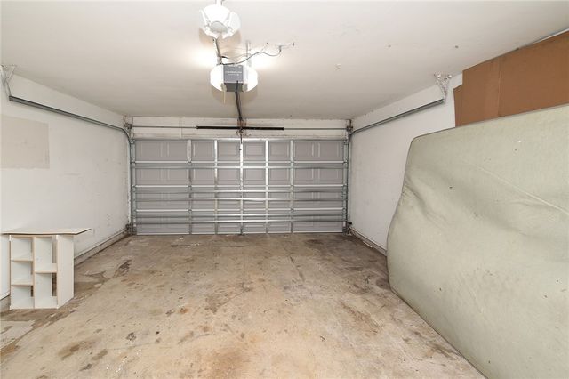 911 La Mirada, Portland, TX 78374