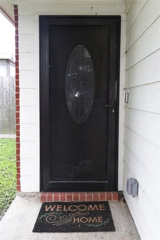 911 La Mirada, Portland, TX 78374