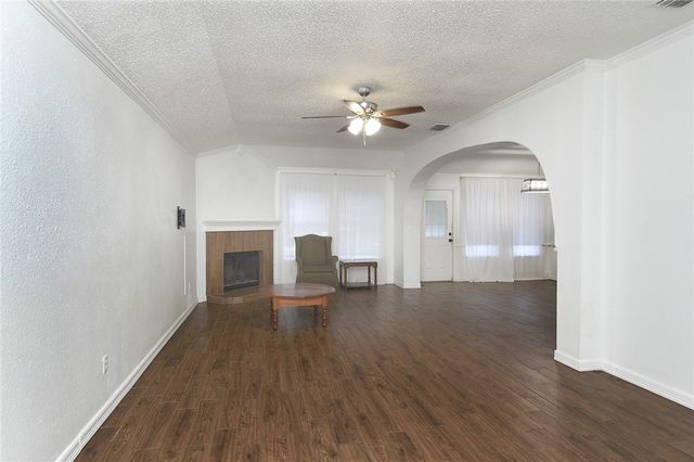 911 La Mirada, Portland, TX 78374