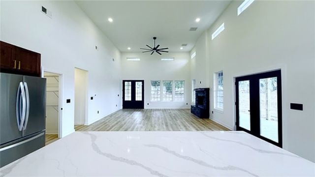 00 Barndo Drive, Fairview Twp, PA 16025