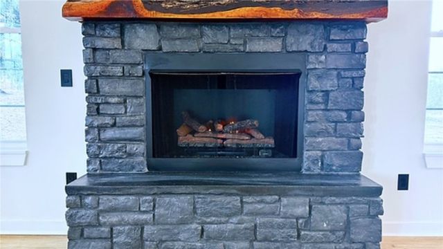00 Barndo Drive, Fairview Twp, PA 16025